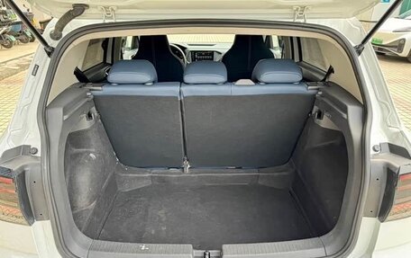 Volkswagen T-Cross I, 2023 год, 1 680 000 рублей, 7 фотография