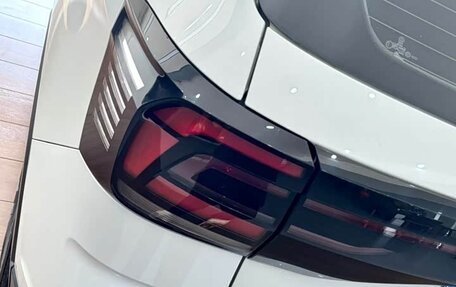 Volkswagen T-Cross I, 2023 год, 1 680 000 рублей, 9 фотография