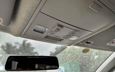 Volkswagen T-Cross I, 2023 год, 1 680 000 рублей, 14 фотография