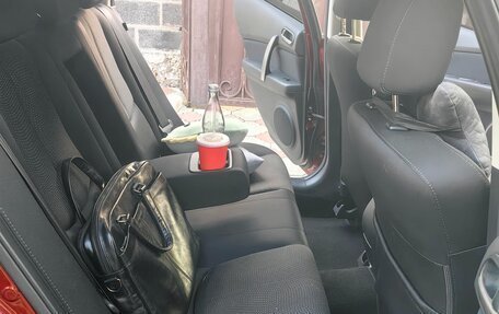 Mazda 6, 2008 год, 2 200 000 рублей, 4 фотография