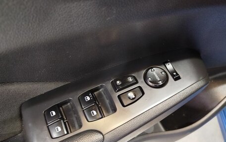 Hyundai Solaris II рестайлинг, 2018 год, 1 364 000 рублей, 18 фотография