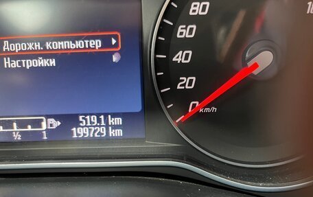 Ford Mondeo IV, 2011 год, 790 000 рублей, 3 фотография