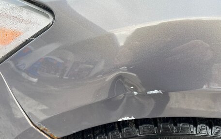 Ford Mondeo IV, 2011 год, 790 000 рублей, 8 фотография