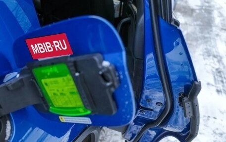 Skoda Kodiaq RS I, 2019 год, 4 200 000 рублей, 17 фотография