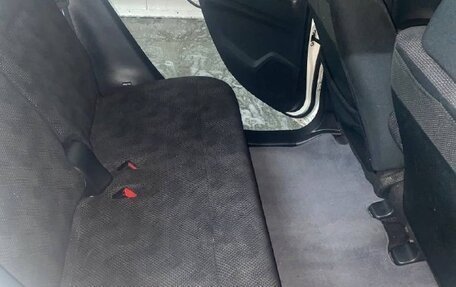 Honda N-WGN I рестайлинг, 2016 год, 750 000 рублей, 15 фотография