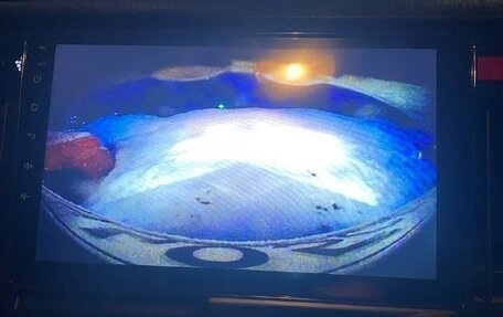 Honda N-WGN I рестайлинг, 2016 год, 750 000 рублей, 20 фотография