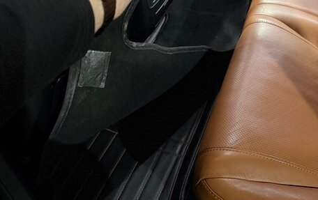 Lexus LX III, 2011 год, 4 200 000 рублей, 21 фотография