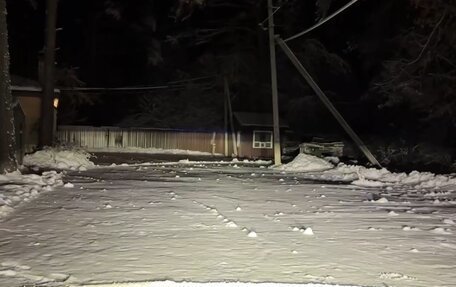 Lexus LX III, 2011 год, 4 200 000 рублей, 27 фотография