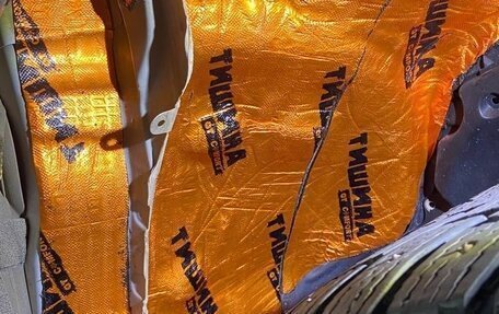 Lexus LX III, 2011 год, 4 200 000 рублей, 32 фотография