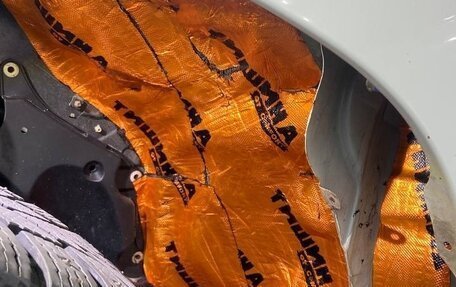 Lexus LX III, 2011 год, 4 200 000 рублей, 33 фотография