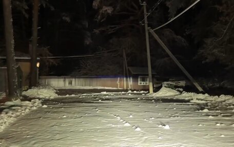 Lexus LX III, 2011 год, 4 200 000 рублей, 28 фотография