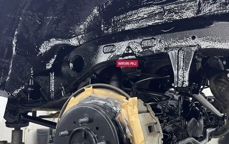 Lexus LX III, 2011 год, 4 200 000 рублей, 40 фотография