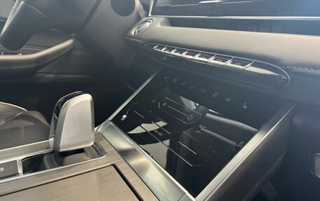 Chery Tiggo 4 I рестайлинг, 2025 год, 1 879 000 рублей, 20 фотография