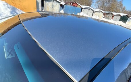 Hyundai Elantra VI рестайлинг, 2016 год, 1 490 000 рублей, 3 фотография