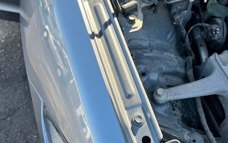 Hyundai Elantra VI рестайлинг, 2016 год, 1 490 000 рублей, 24 фотография