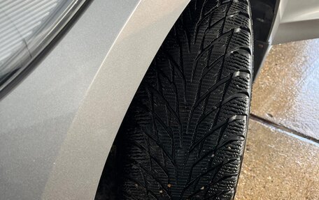 Hyundai Elantra VI рестайлинг, 2016 год, 1 490 000 рублей, 37 фотография