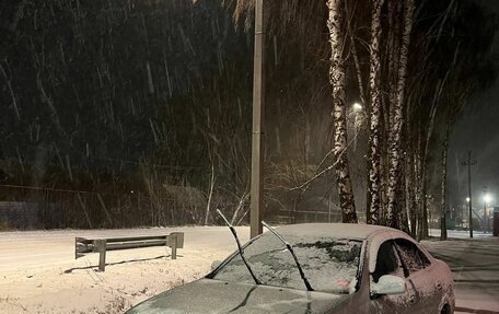 Nissan Almera Classic, 2006 год, 520 000 рублей, 3 фотография