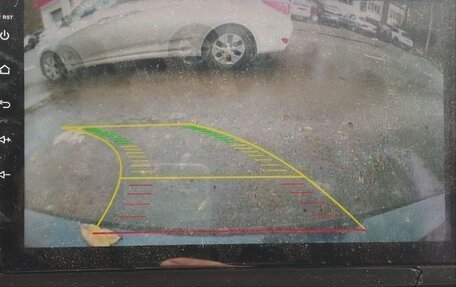 Volkswagen Golf VI, 2012 год, 770 000 рублей, 2 фотография