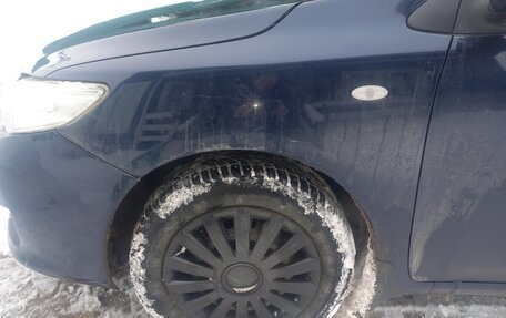 Toyota Corolla, 2008 год, 1 000 000 рублей, 3 фотография