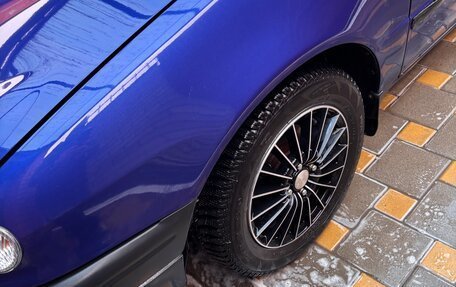 Toyota Corolla, 1999 год, 150 000 рублей, 6 фотография