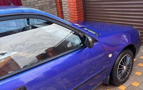 Toyota Corolla, 1999 год, 150 000 рублей, 11 фотография