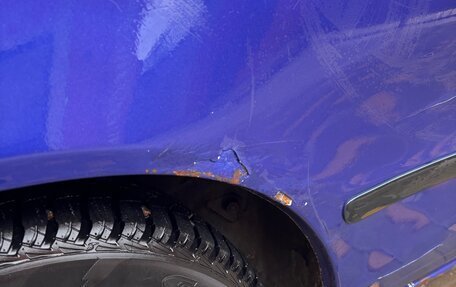 Toyota Corolla, 1999 год, 150 000 рублей, 12 фотография