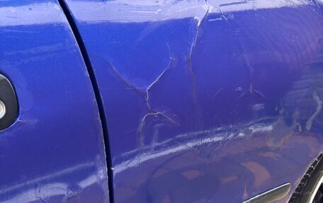 Toyota Corolla, 1999 год, 150 000 рублей, 7 фотография