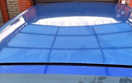 Toyota Corolla, 1999 год, 150 000 рублей, 4 фотография