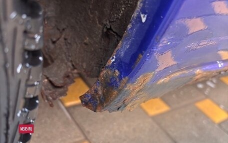 Toyota Corolla, 1999 год, 150 000 рублей, 13 фотография