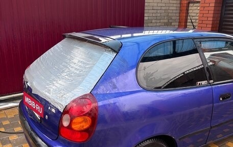 Toyota Corolla, 1999 год, 150 000 рублей, 2 фотография