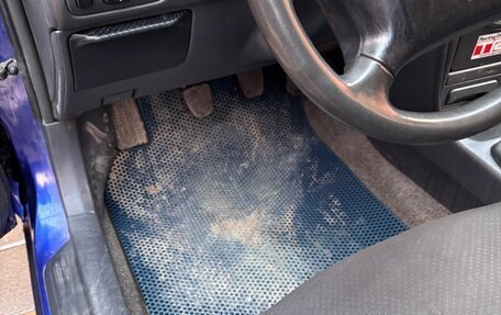 Toyota Corolla, 1999 год, 150 000 рублей, 28 фотография