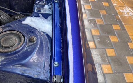 Toyota Corolla, 1999 год, 150 000 рублей, 15 фотография