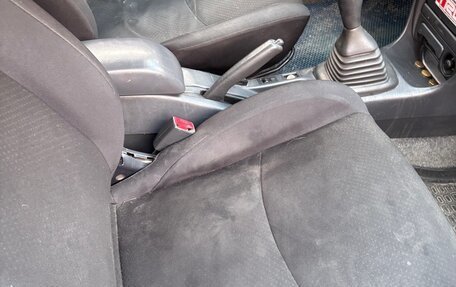 Toyota Corolla, 1999 год, 150 000 рублей, 19 фотография