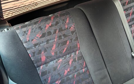 Toyota Corolla, 1999 год, 150 000 рублей, 22 фотография