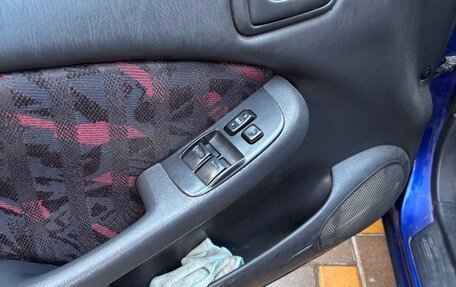 Toyota Corolla, 1999 год, 150 000 рублей, 24 фотография