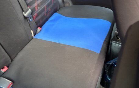 Toyota Corolla, 1999 год, 150 000 рублей, 21 фотография