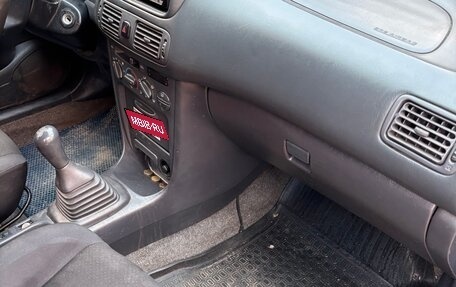 Toyota Corolla, 1999 год, 150 000 рублей, 18 фотография