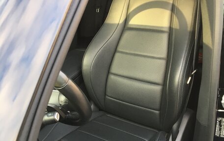 Mercedes-Benz GLE, 2021 год, 6 600 000 рублей, 8 фотография