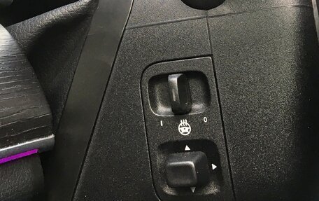 Mercedes-Benz GLE, 2021 год, 6 600 000 рублей, 14 фотография