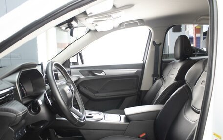 Haval Jolion, 2023 год, 1 960 000 рублей, 8 фотография