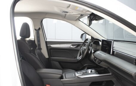 Haval Jolion, 2023 год, 1 960 000 рублей, 7 фотография