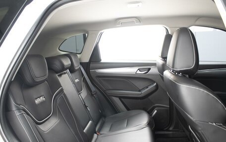 Haval Jolion, 2023 год, 1 960 000 рублей, 6 фотография