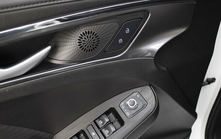 Haval Jolion, 2023 год, 1 960 000 рублей, 18 фотография