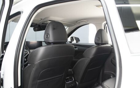 Haval Jolion, 2023 год, 1 960 000 рублей, 10 фотография