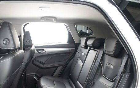 Haval Jolion, 2023 год, 1 960 000 рублей, 9 фотография