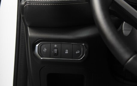 Haval Jolion, 2023 год, 1 960 000 рублей, 17 фотография