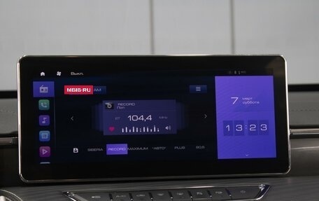 Haval Jolion, 2023 год, 1 960 000 рублей, 15 фотография