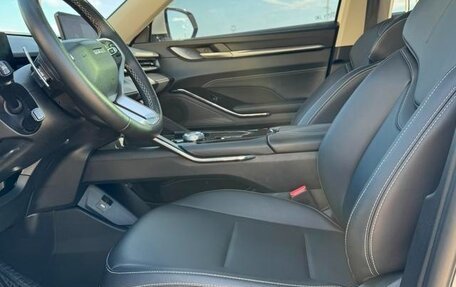 Haval H6, 2023 год, 1 408 000 рублей, 8 фотография