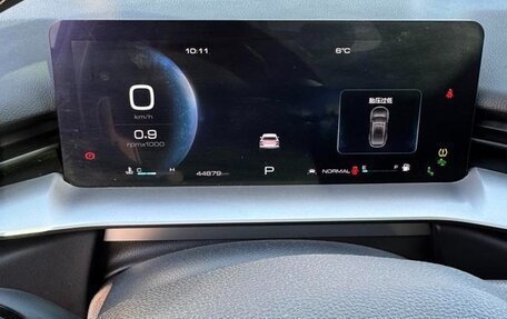 Haval H6, 2023 год, 1 408 000 рублей, 11 фотография