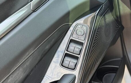 Haval H6, 2023 год, 1 408 000 рублей, 14 фотография